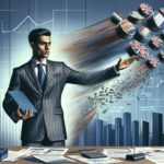 Debt Consolidation Benefits: Enhancing Mental Wellbeing in the UK