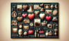 Sentimental Items Sorting Guide for UK Clearances