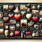 Sentimental Items Sorting Guide for UK Clearances