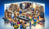 House Clearance Cost: A Comprehensive UK Breakdown