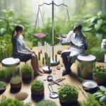Herbal Reactions Report: Essential Guide for the UK