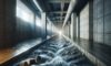 Concrete Drainage Services in Chilliwack for You