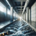 Concrete Drainage Services in Chilliwack for You