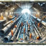 Sewer Repair Services: Reliable Solutions in New Westminster