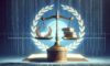 Boost Local Rankings: Your Comprehensive Guide to E-E-A-T