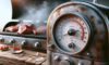 Smoker Temperature Gauge Installation: Essential UK Guide