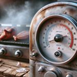 Smoker Temperature Gauge Installation: Essential UK Guide