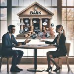 Debt Consolidation Lenders: Local versus National in the UK