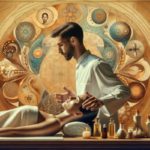 Hair Growth Techniques: Promoting Effective Massage Methods