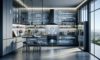 Kitchen Gadgets for 2025: Top Must-Haves and Recommendations