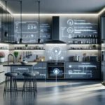 Kitchen Gadgets for 2025: Top Must-Haves and Recommendations