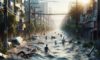 Floodwater Safety: Essential Precautions to Follow