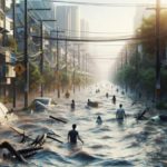 Floodwater Safety: Essential Precautions to Follow