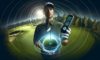 Golf GPS Device Guide: Best Picks for South Africa