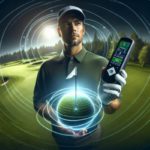 Golf GPS Device Guide: Best Picks for South Africa