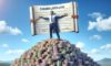 Debt Consolidation Loan Secrets: Unveiling the UK Truths
