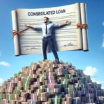 Debt Consolidation Loan Secrets: Unveiling the UK Truths