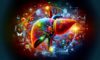 Liver Detoxification: Essential Insights for UK Residents