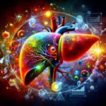 Liver Detoxification: Essential Insights for UK Residents
