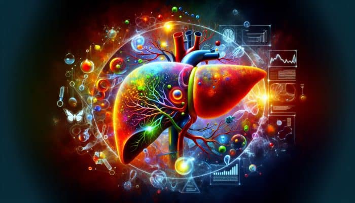 Liver Detoxification: Essential Insights for UK Residents
