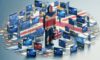 Debt Consolidation Strategies for Rapid UK Credit Repair