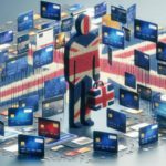 Debt Consolidation Strategies for Rapid UK Credit Repair
