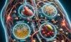 Cholesterol Blood Test Essentials for Residents of Gainsborough