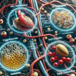 Cholesterol Blood Test Essentials for Residents of Gainsborough