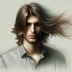 Long Layers in Men’s Hair: Expert Techniques and Tips