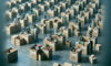 House Clearance in Exeter: Reliable Local Experts Available