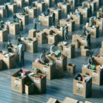 House Clearance in Exeter: Reliable Local Experts Available