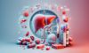 Liver Blood Test: Essential Insights for Ashford Residents