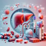 Liver Blood Test: Essential Insights for Ashford Residents