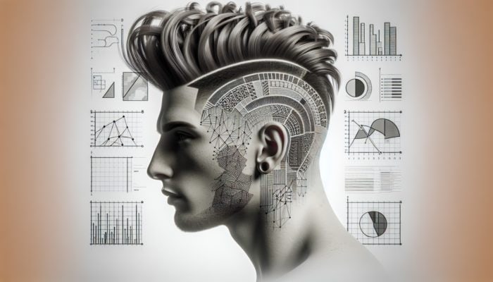 Undercut Designs: Innovating Universal Refinement Techniques