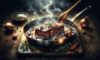 Braising Meat for Tender Results: A Comprehensive Guide