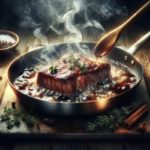 Braising Meat for Tender Results: A Comprehensive Guide