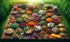 Plant-Based Proteins: A Comprehensive Guide to Your Meals