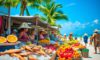 Beach Town Guide: Discovering the Wonders of Placencia Peninsula