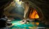 San Ignacio Belize Adventure Guide: A Comprehensive Resource