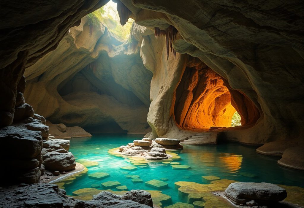 San Ignacio Belize Adventure Guide: A Comprehensive Resource