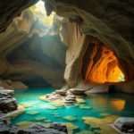 San Ignacio Belize Adventure Guide: A Comprehensive Resource
