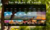 San Miguel de Allende Weather: A Monthly Visiting Guide