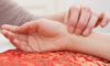 TCM Diagnosis Methods Unveiling Key Health Insights