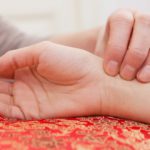 TCM Diagnosis Methods Unveiling Key Health Insights