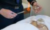 Cupping Therapy: Explore the Healing Benefits in Melbourne