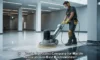 Marble Restoration Specialists in East Renfrewshire: What You Need to Know