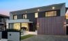 Foundation Support for Second Storey Additions: Essential Factors