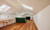 Attic Conversions: Transform Your Sydney Roof Space into Luxury