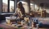Apartment Lockdowns: Survival Tips You Can’t Miss