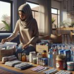 Apartment Lockdowns: Survival Tips You Can’t Miss